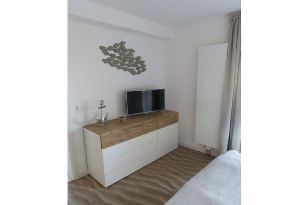 380670 - Niet-getagd