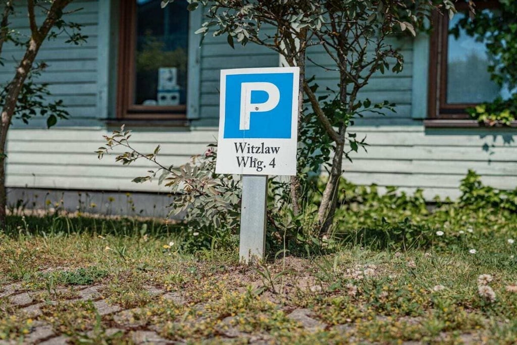 380670 - Niet-getagd
