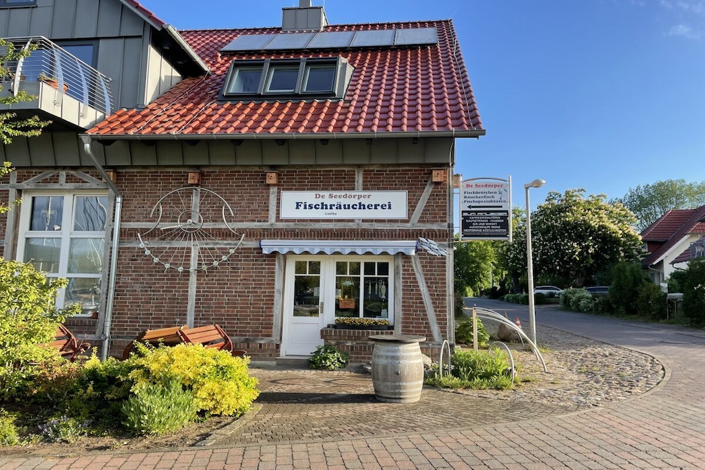 380670 - Niet-getagd
