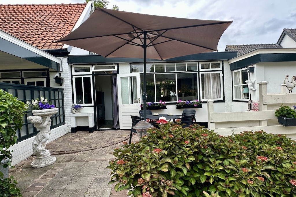 462414 - Niet-getagd