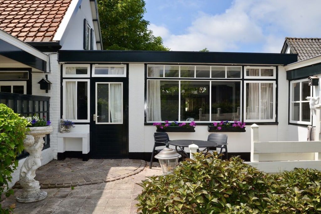 462414 - Niet-getagd