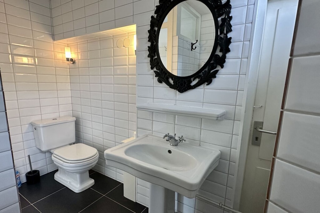 462414 - Niet-getagd