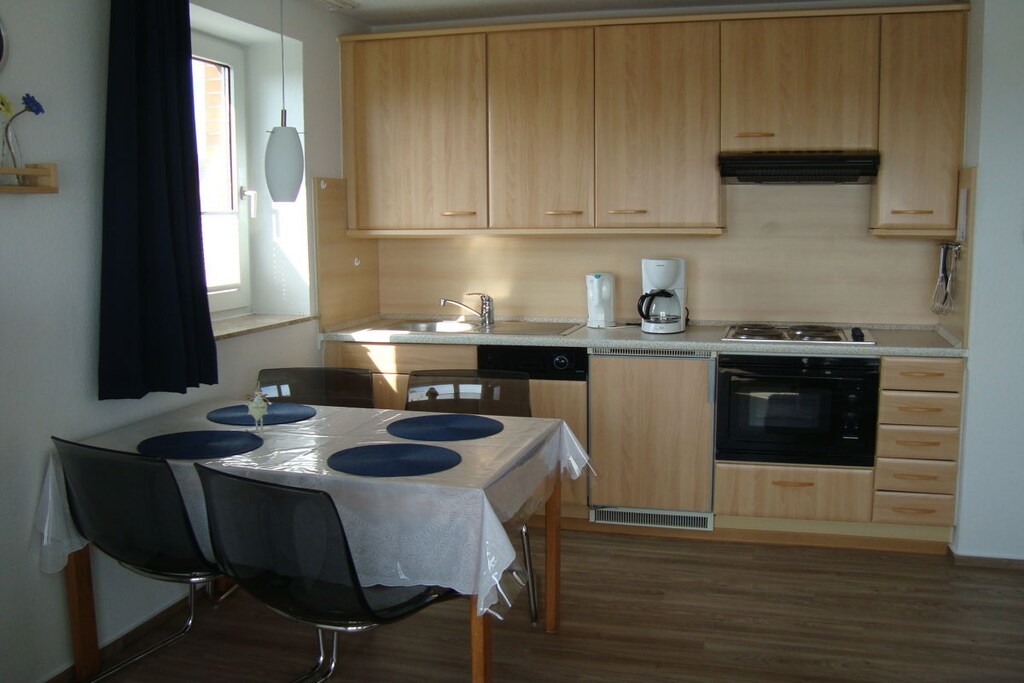41247 - Niet-getagd