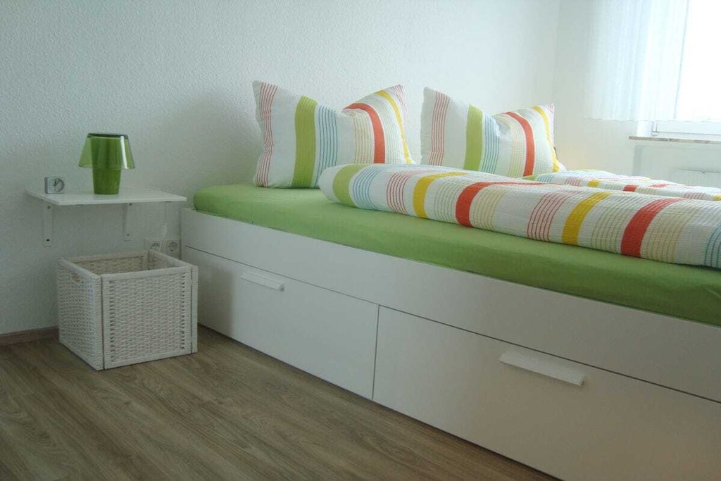 41247 - Niet-getagd