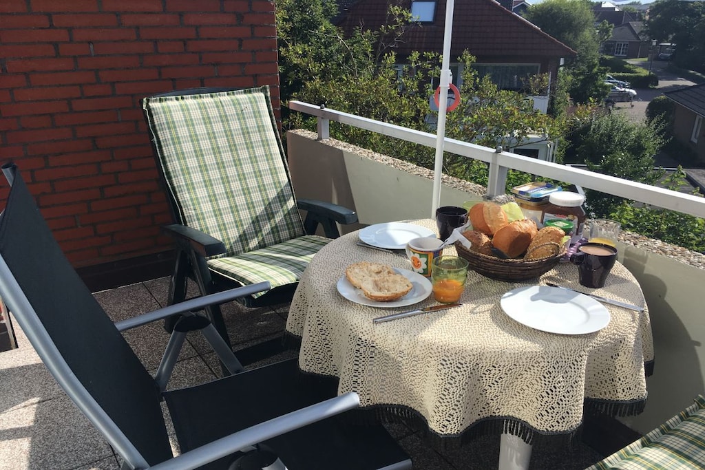 41247 - Niet-getagd