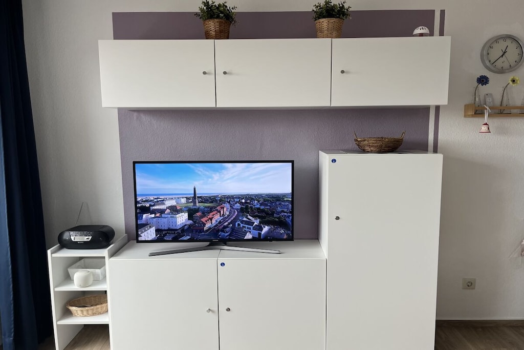 41247 - Niet-getagd