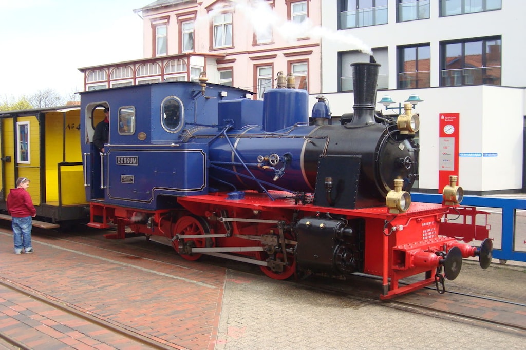 41247 - Niet-getagd