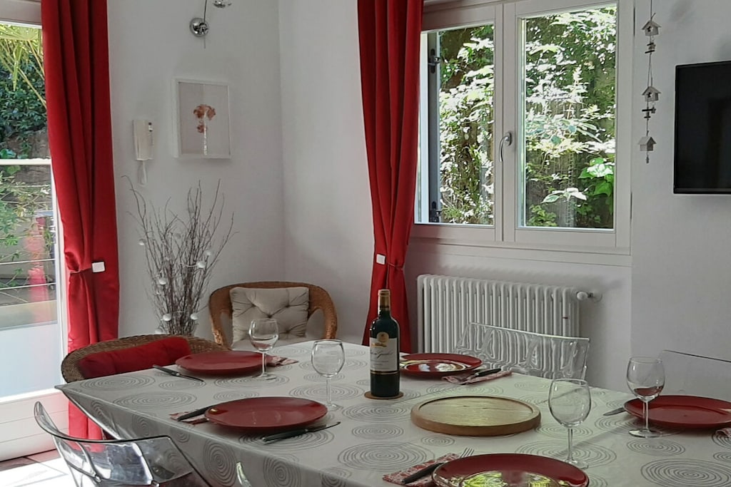 273581 - Nicht zugeordnet
