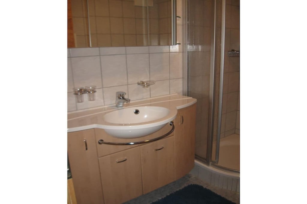 117721 - Niet-getagd