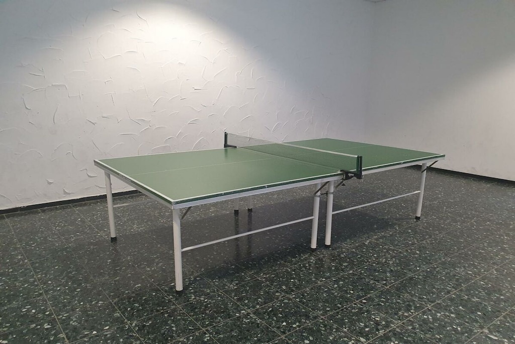 479328 - Non tagué