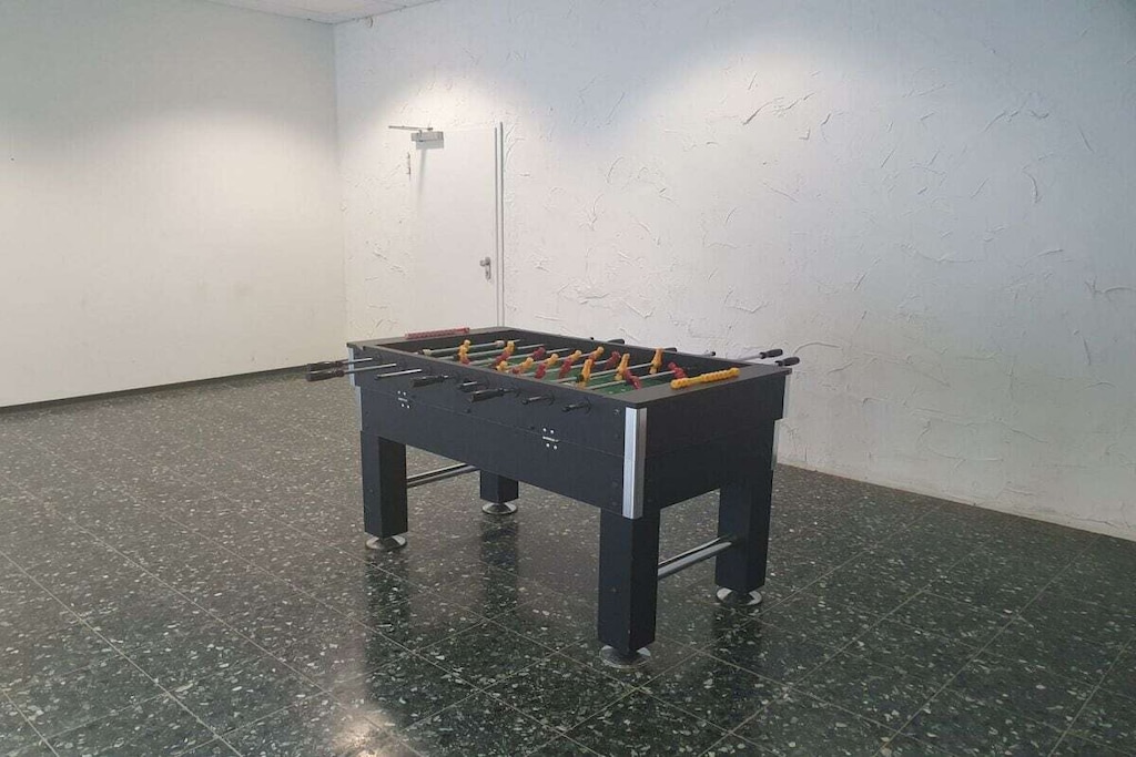 479328 - Non tagué