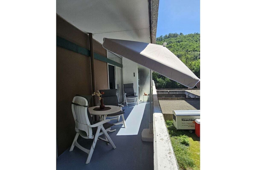 479328 - Non tagué