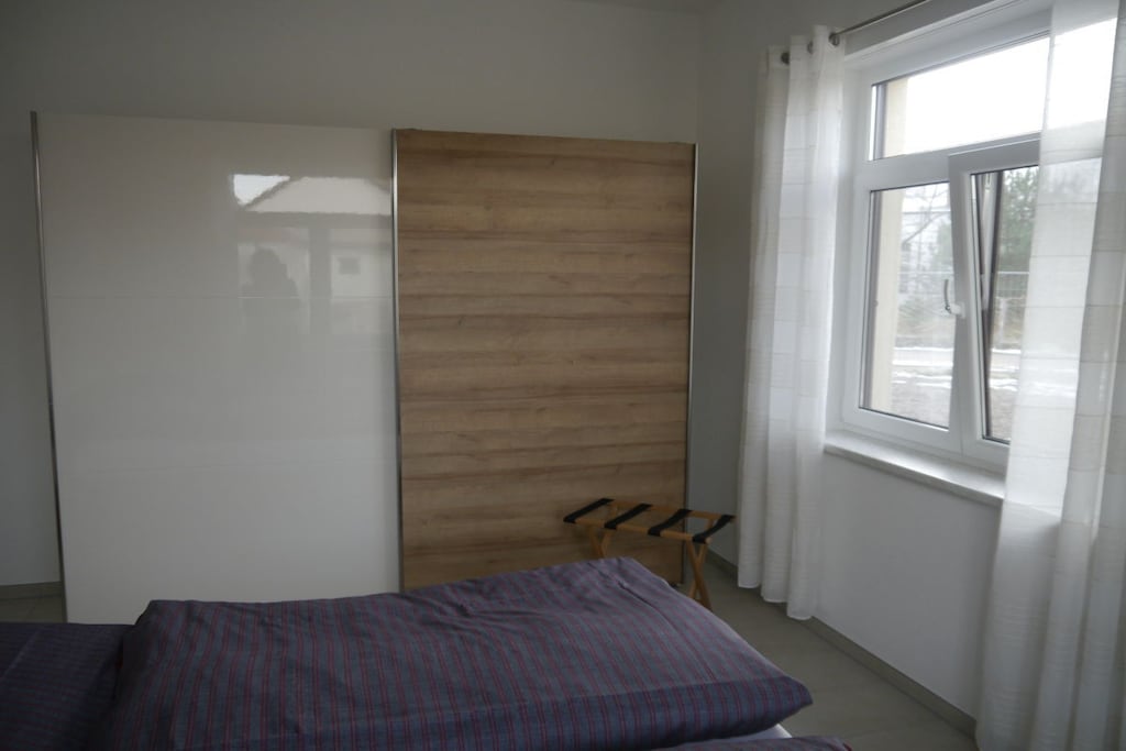 217109 - Niet-getagd