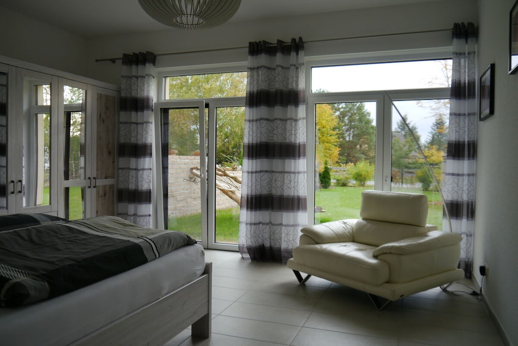 217109 - Niet-getagd
