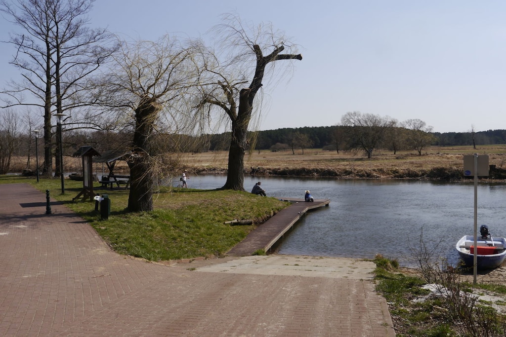 217109 - Niet-getagd