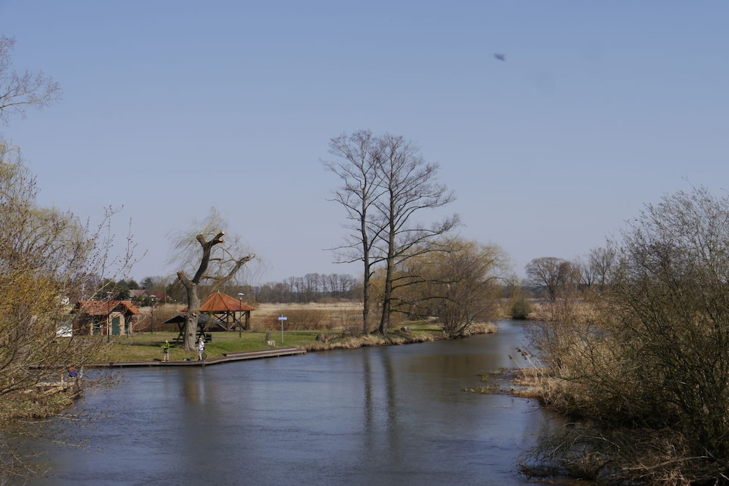 217109 - Niet-getagd