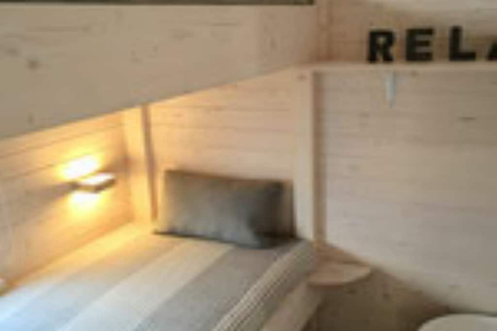 432271 - Niet-getagd