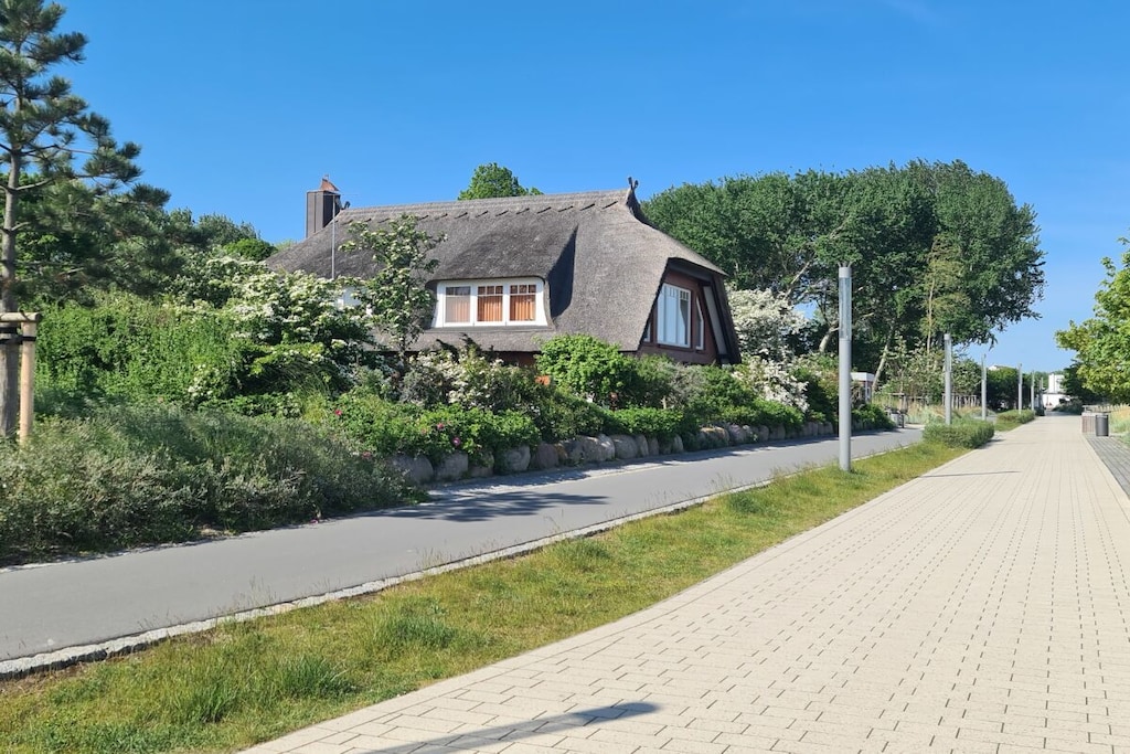 432271 - Niet-getagd