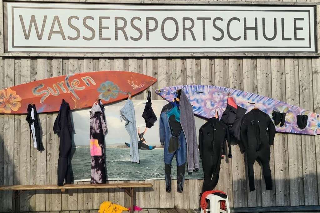 432271 - Niet-getagd