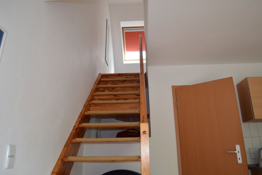 283292 - Nicht zugeordnet