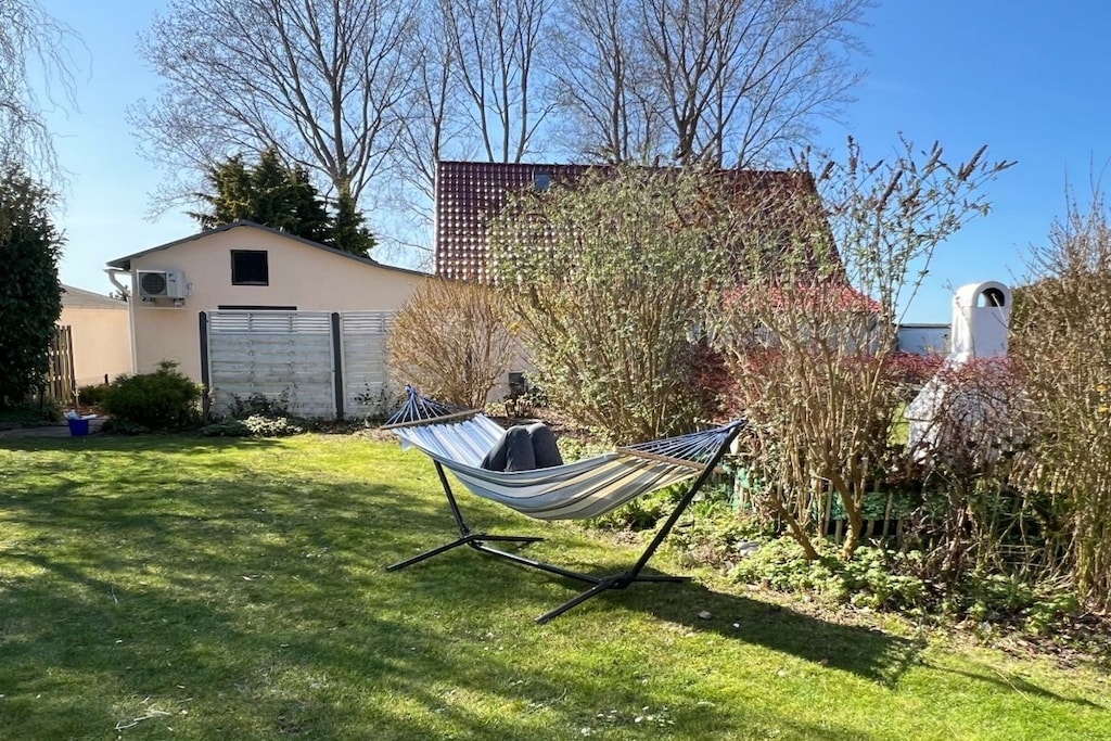 127546 - Non tagué