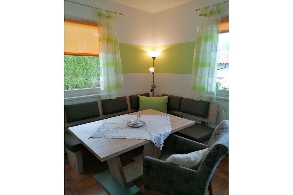 81582 - Niet-getagd