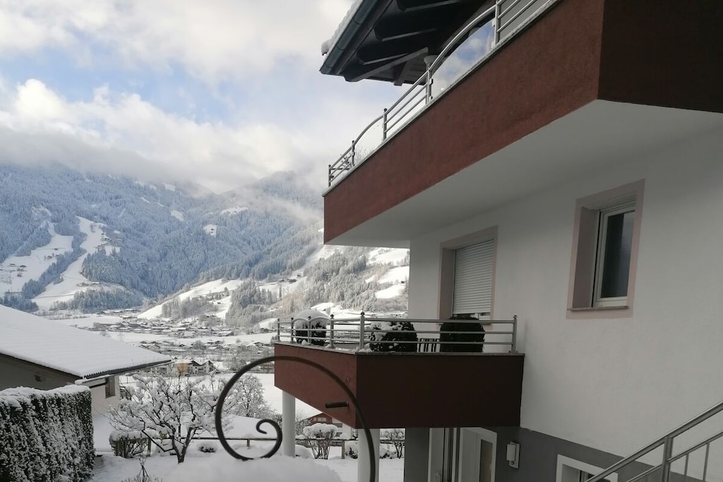 81582 - Niet-getagd