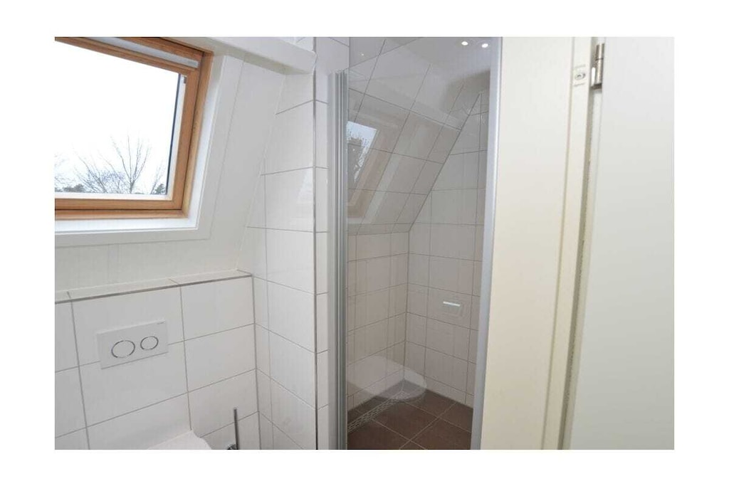 93650 - Niet-getagd