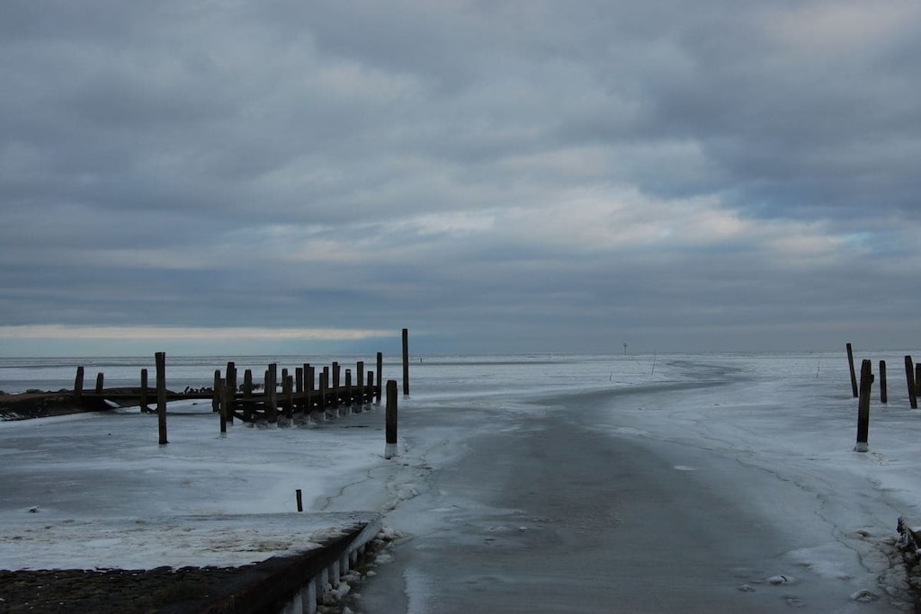 93650 - Niet-getagd