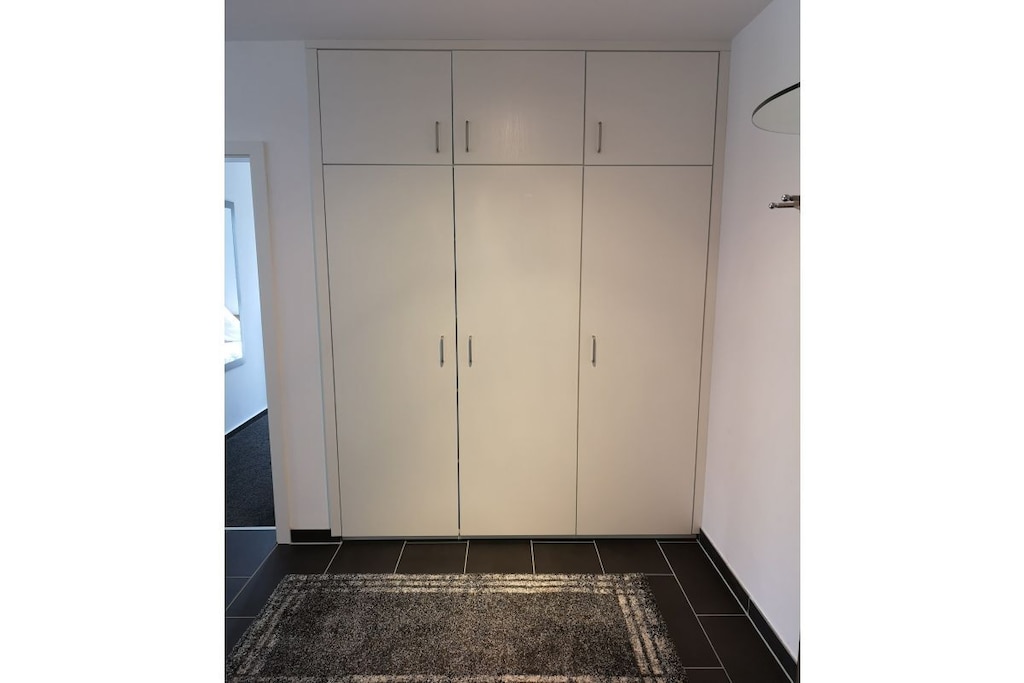 258963 - Nicht zugeordnet