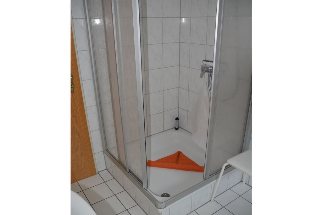 43127 - Nicht zugeordnet