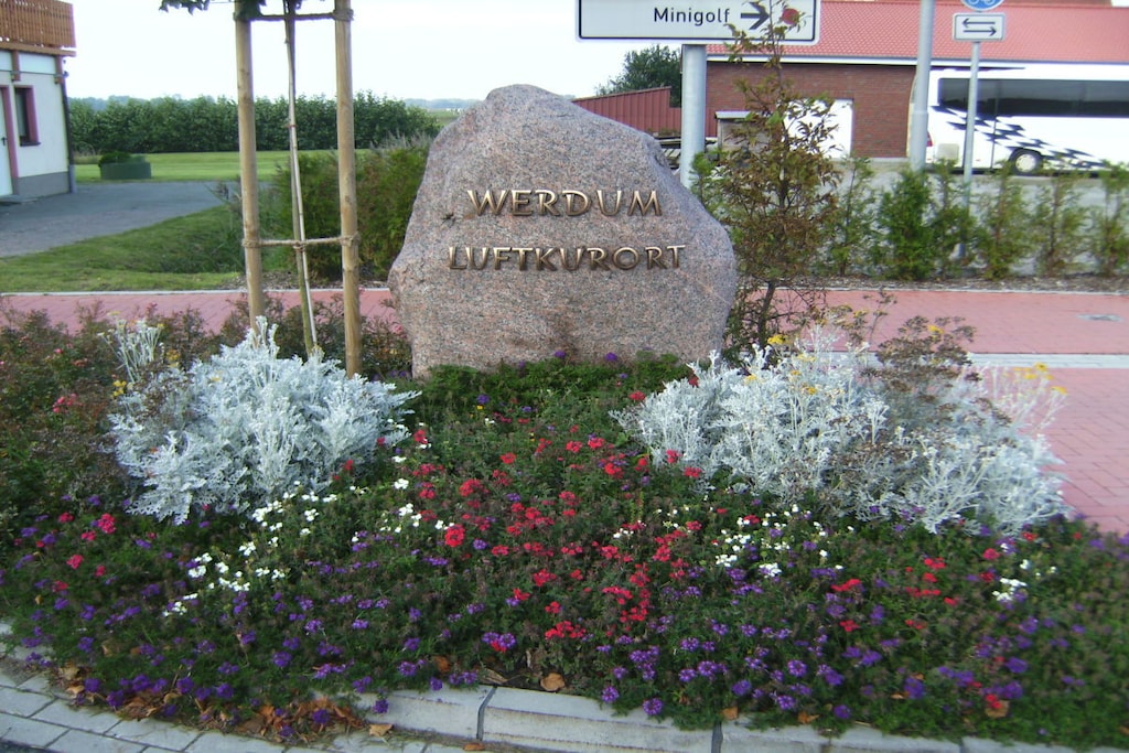 43127 - Nicht zugeordnet
