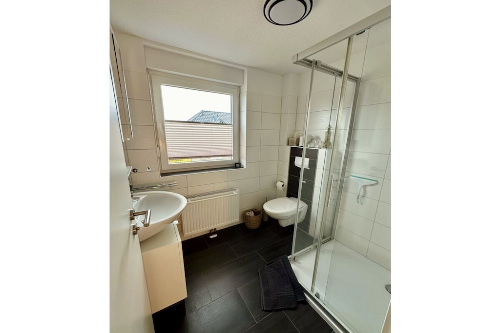 760494 - Niet-getagd