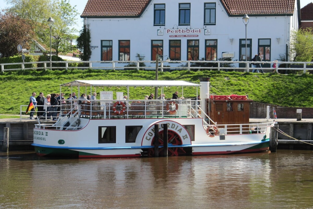 760494 - Niet-getagd