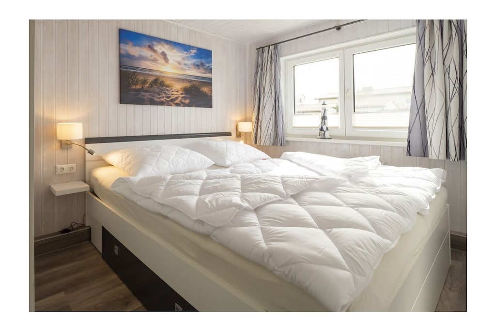 265708 - Niet-getagd