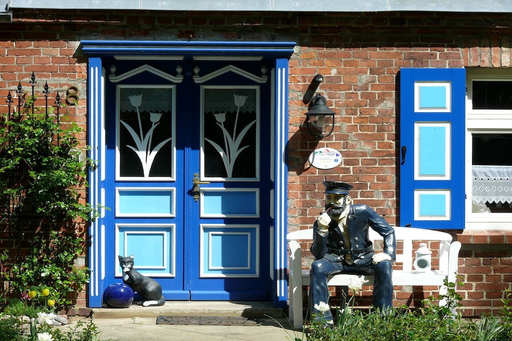 265708 - Niet-getagd