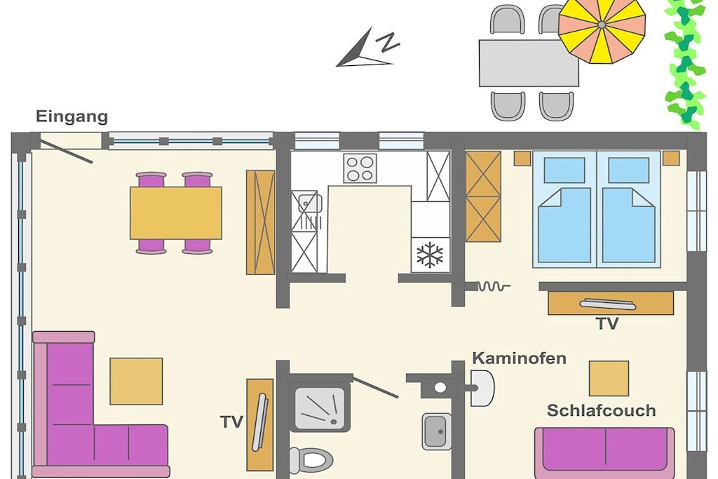 265708 - Niet-getagd