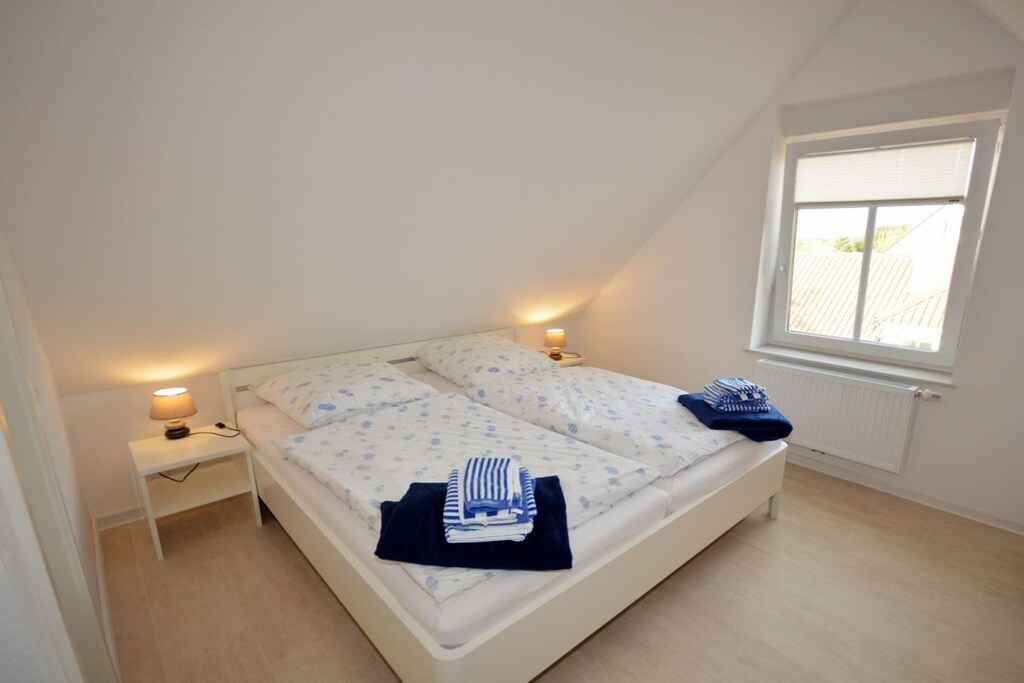 91827 - Niet-getagd