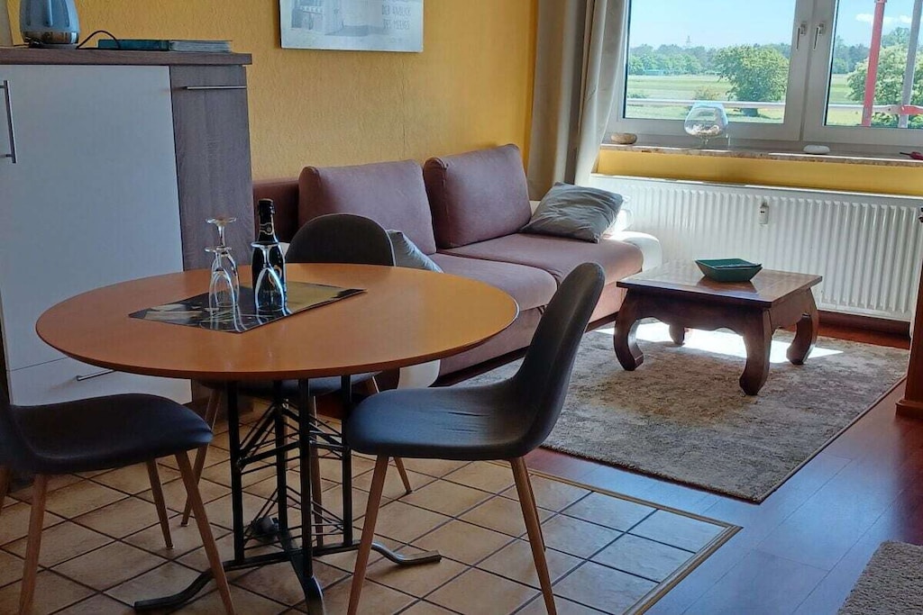 389761 - Nicht zugeordnet