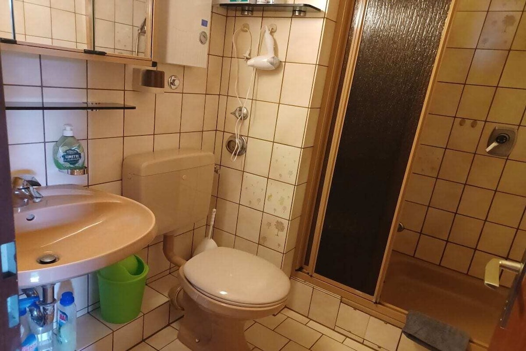 389761 - Nicht zugeordnet