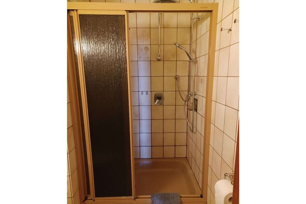 389761 - Nicht zugeordnet