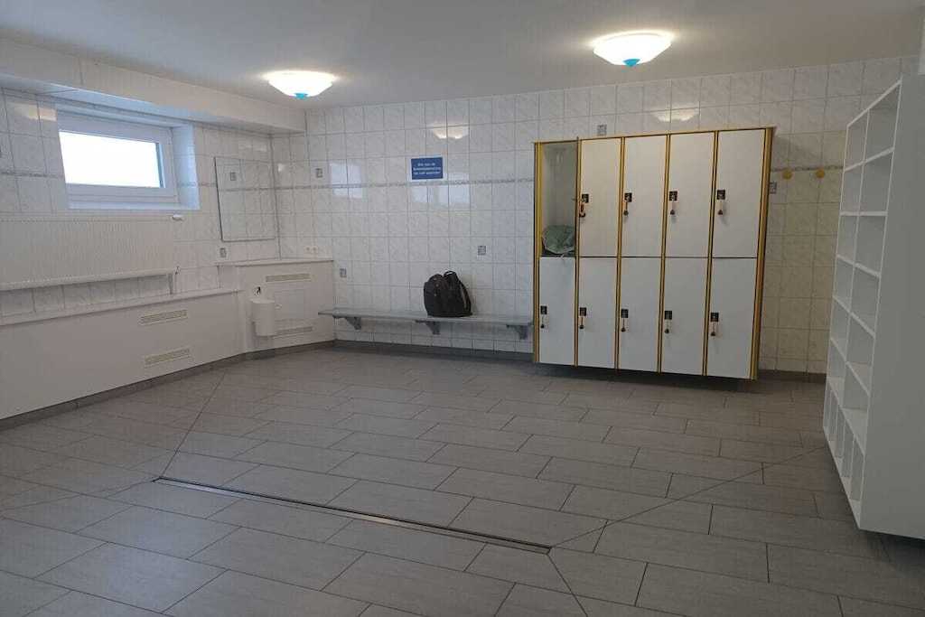 389761 - Nicht zugeordnet