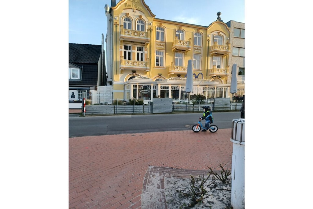 389761 - Nicht zugeordnet