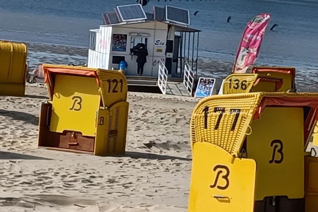 389761 - Nicht zugeordnet