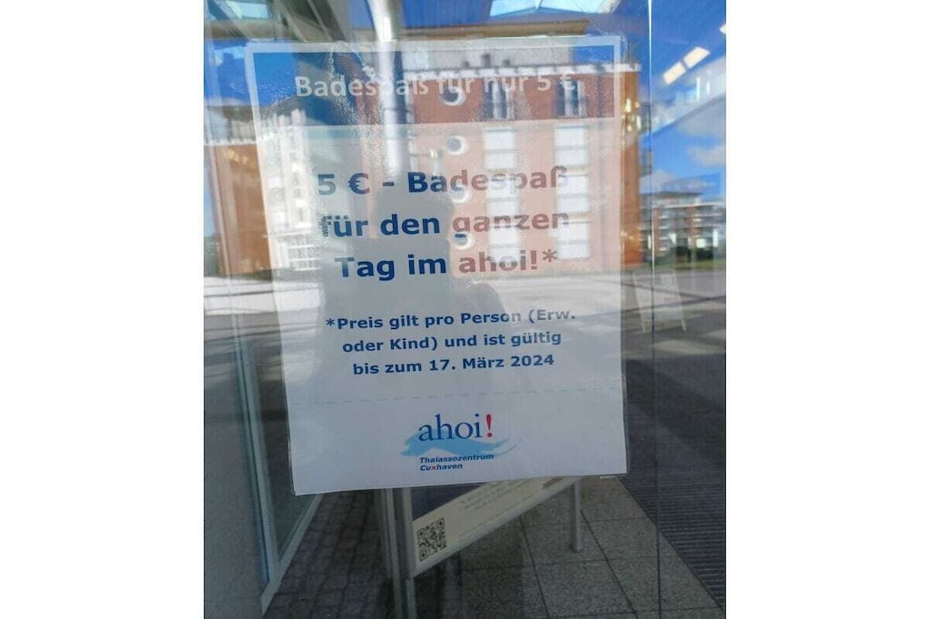 389761 - Nicht zugeordnet