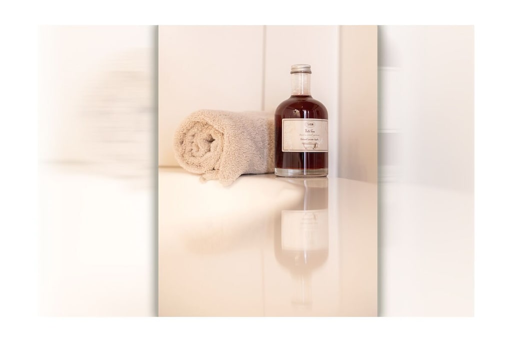 218002 - Untagged