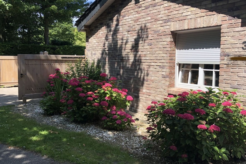 484747 - Niet-getagd