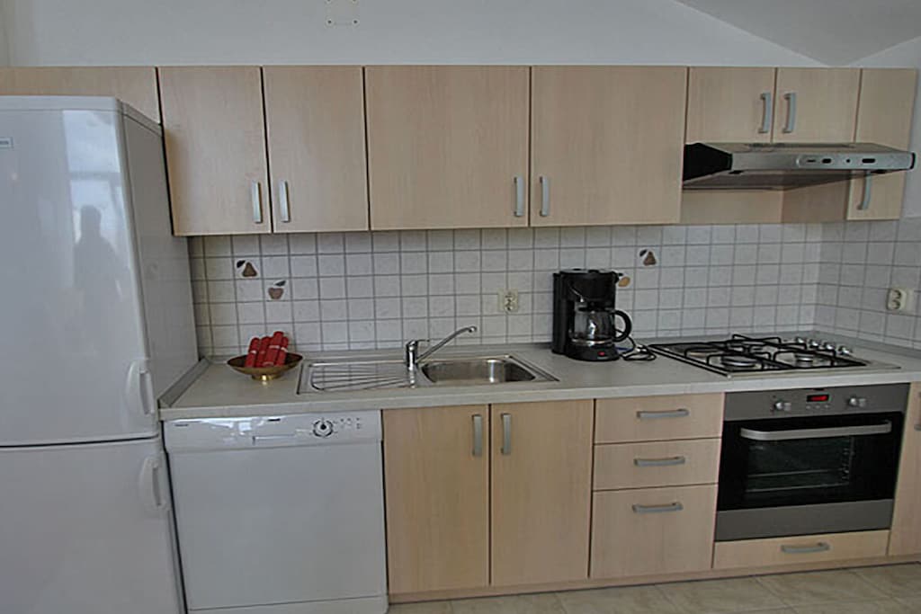 278395 - Niet-getagd