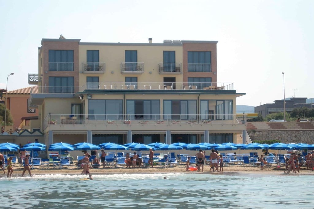 96388