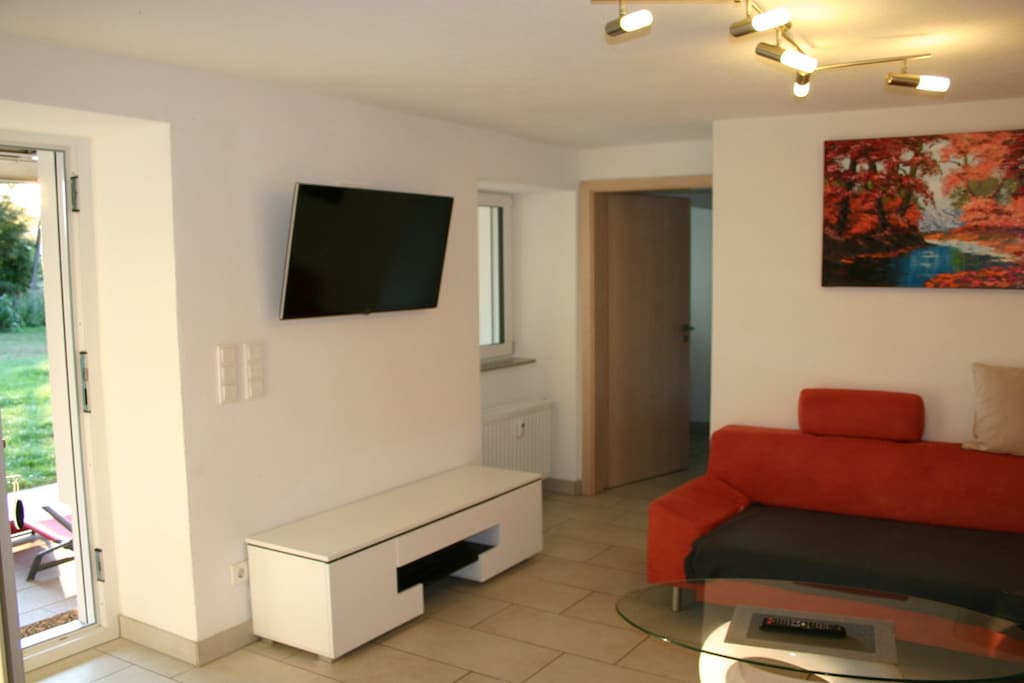 254167 - Niet-getagd